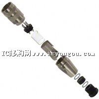 c鿴C091 31H005 100 2DƬ